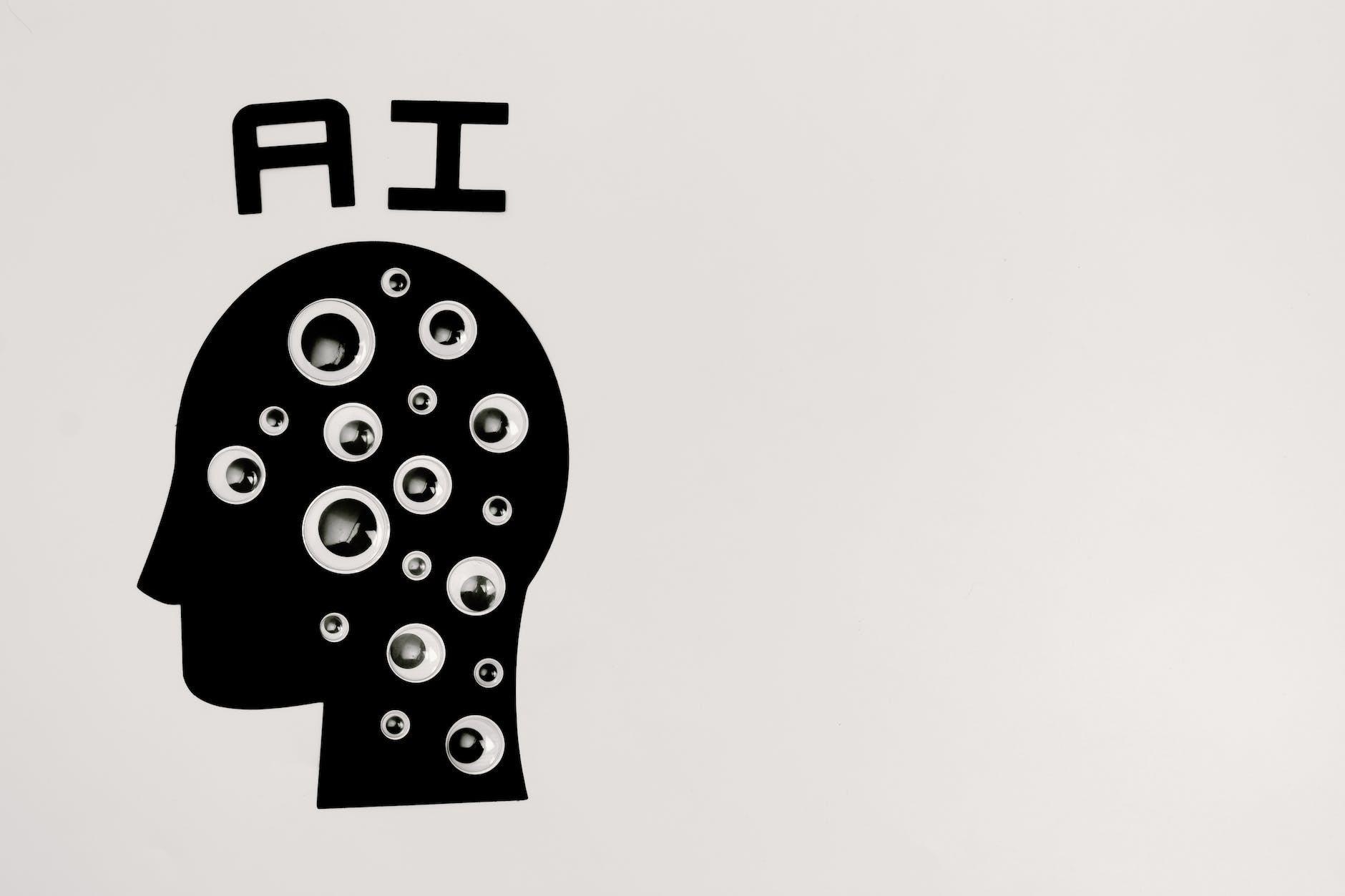 Will AI steal your job?
