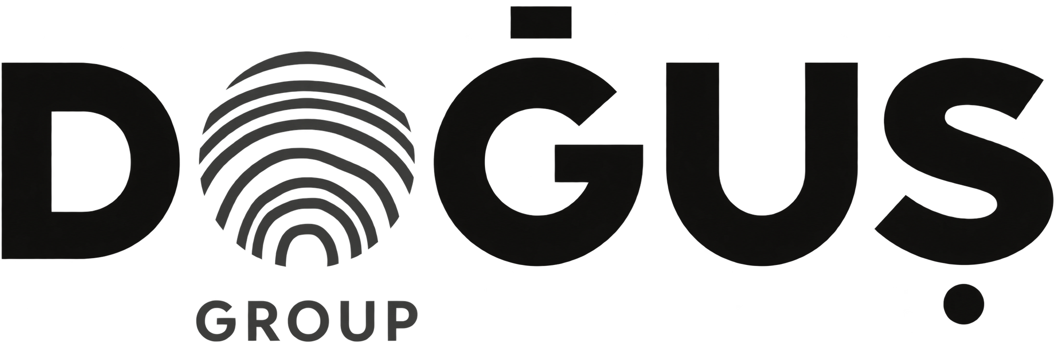 Doğuş Group