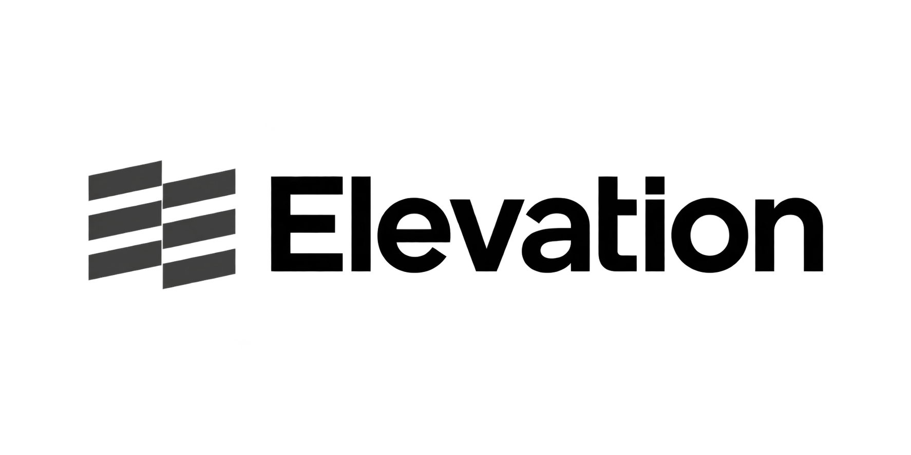 Elevation