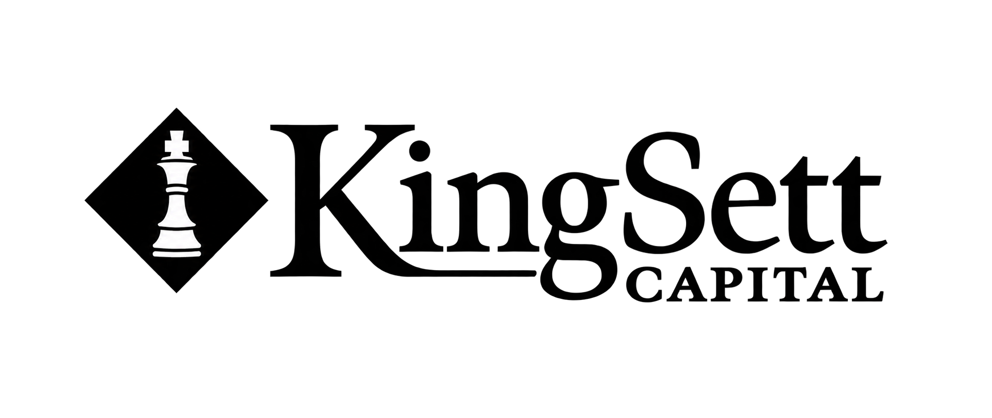 KingSett Capital