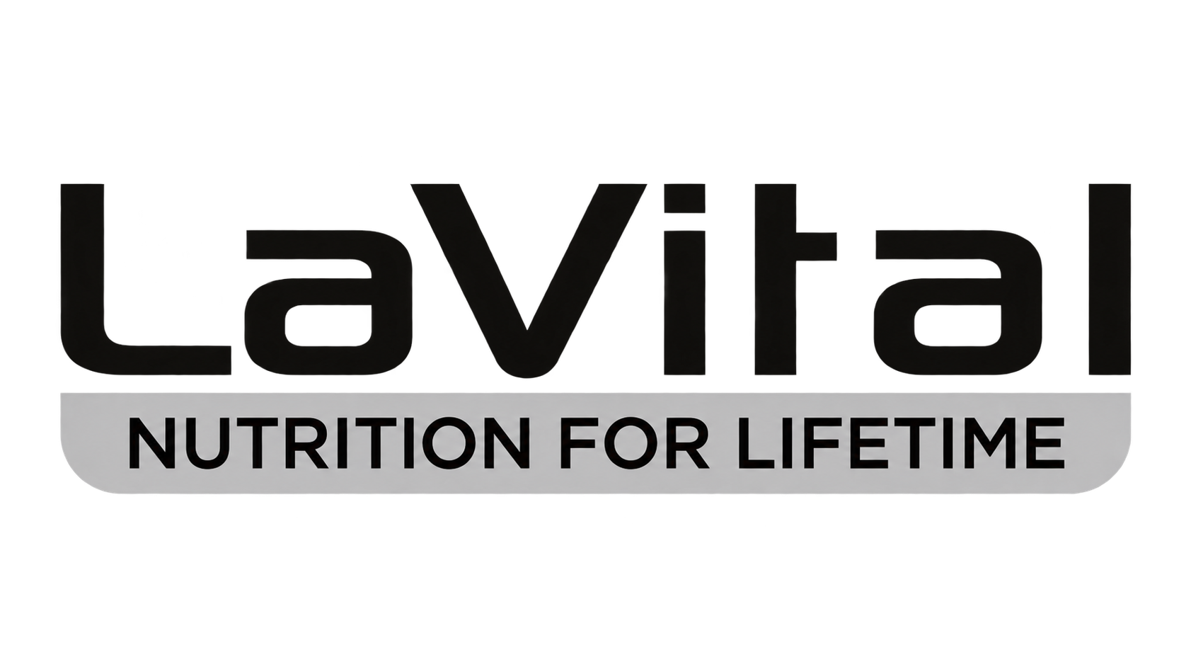 Lavital