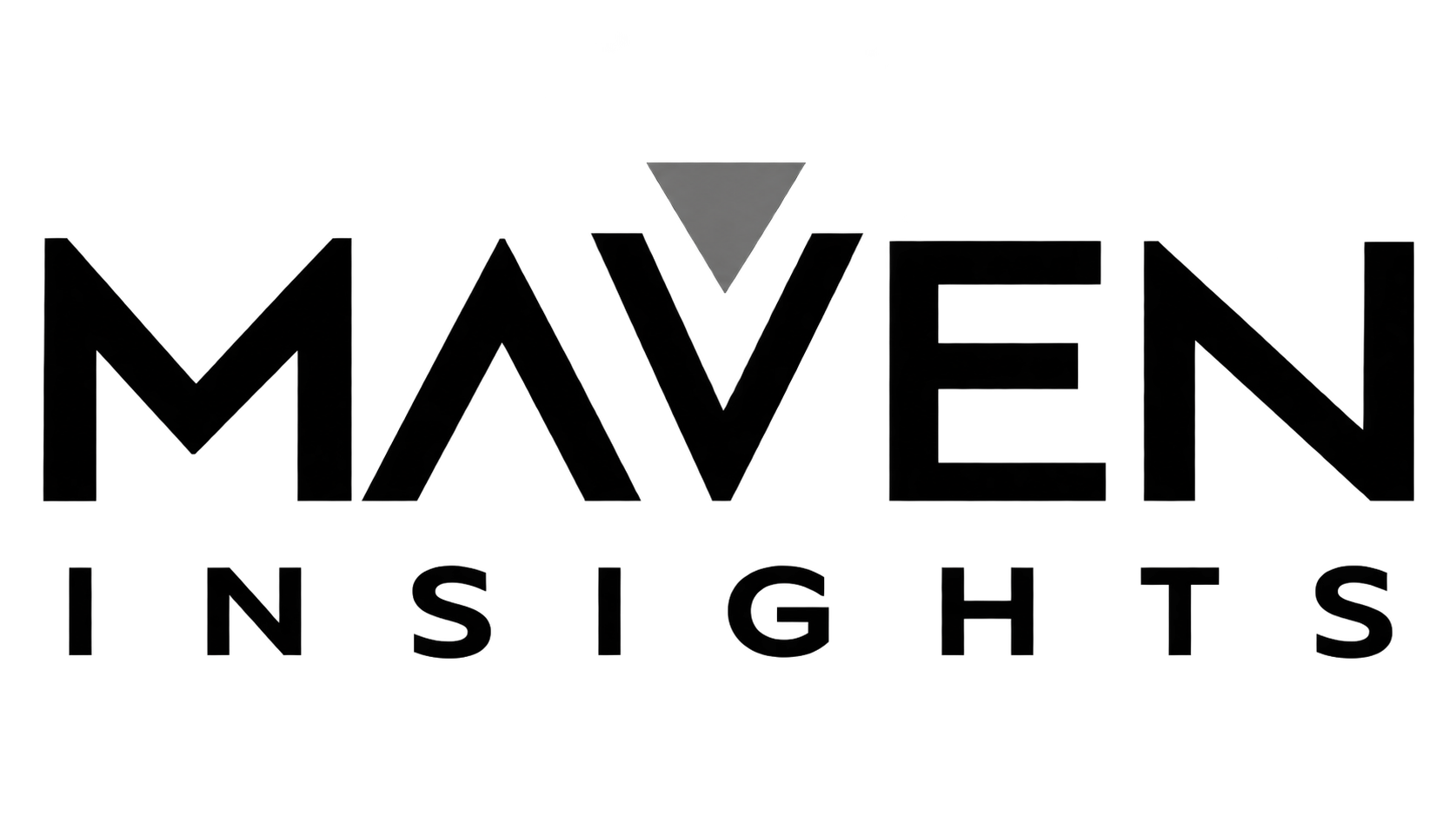 Maven Insights