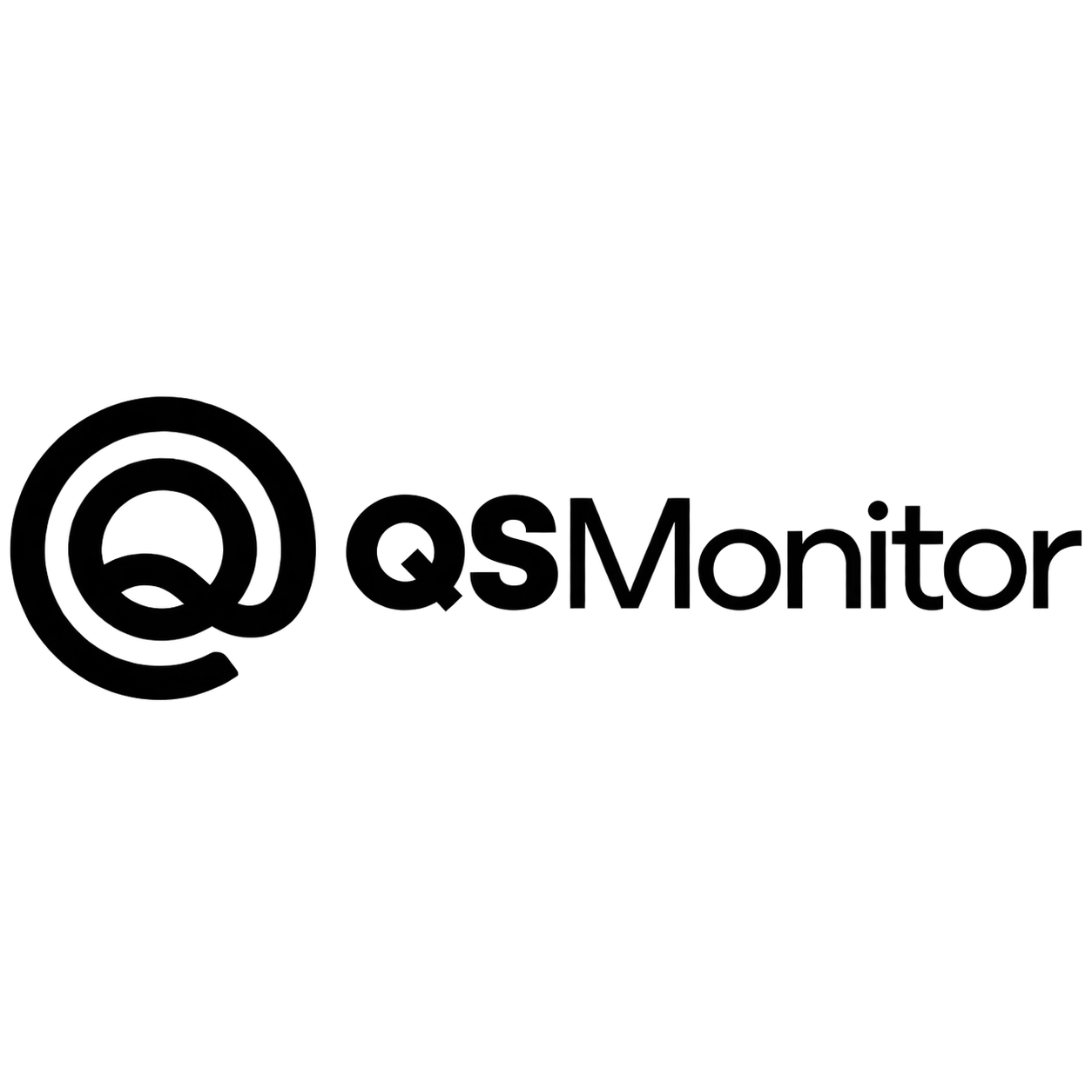QS Monitor