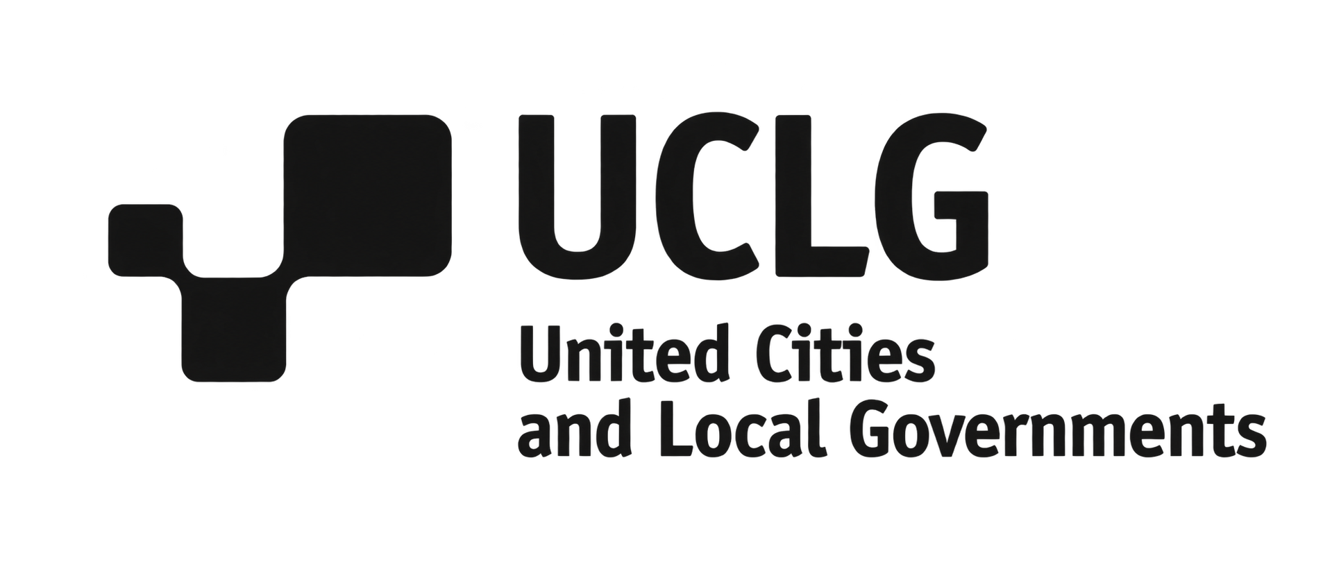 UCLG Culture Summit
