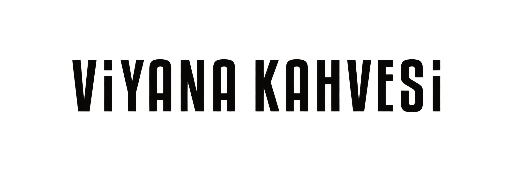 Viyana Kahvesi